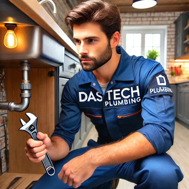 Plumber Services in Deira63440425999745112