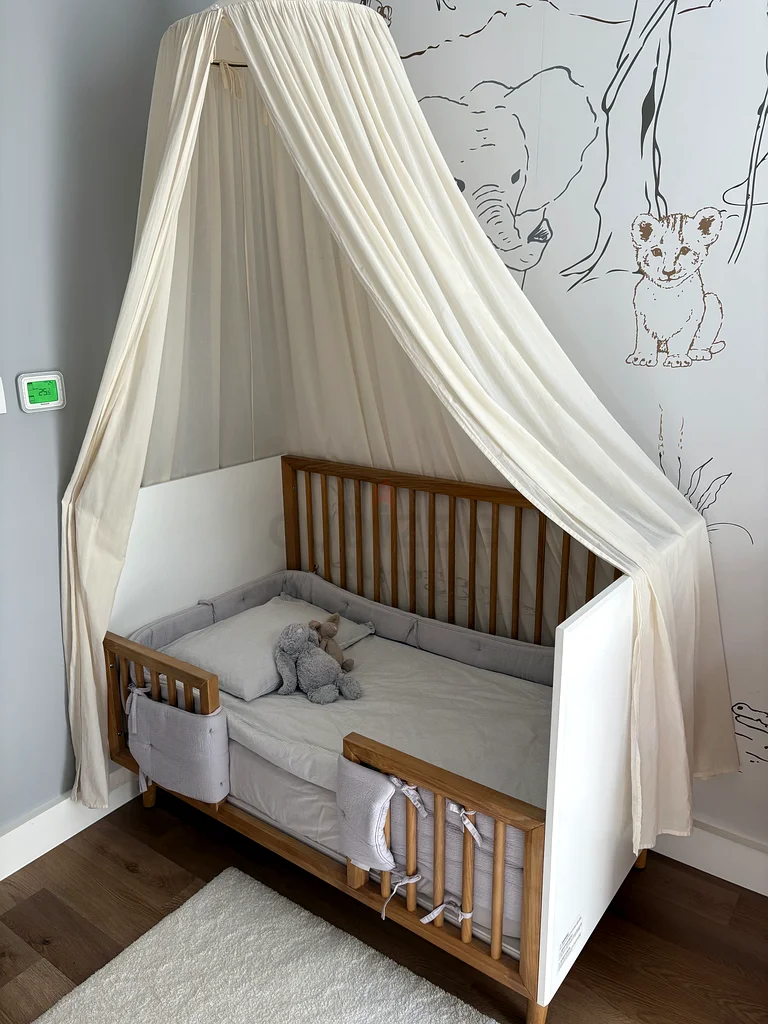 Crib Crate-Barrel628658097873941126
