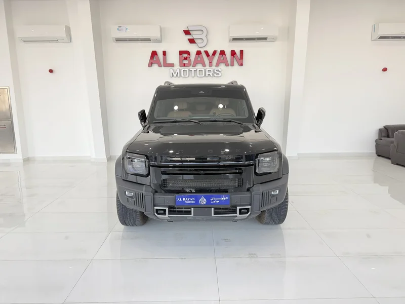 جيتور T2 LUXURY اسود / زعفراني خليجي وكالة اليت 202462929648007555114