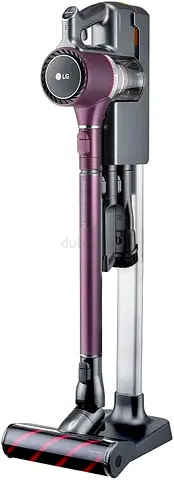 Vacuum Cleaner LG Hand Stick A9N-LITE