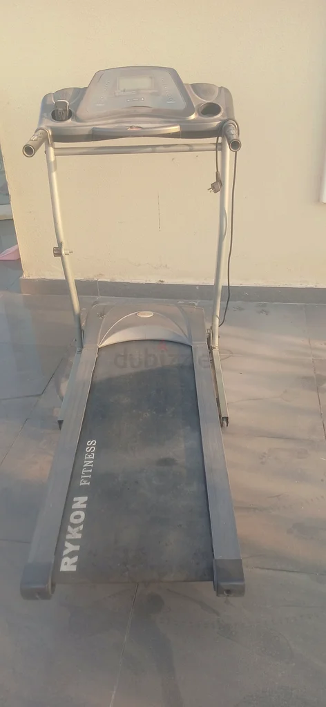 جهاز الجري63240631258369111