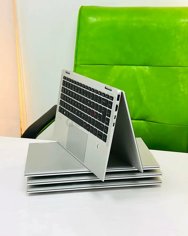 HP Elitebook 1040 G7 i7 10th Gen touch 36063255532809859115