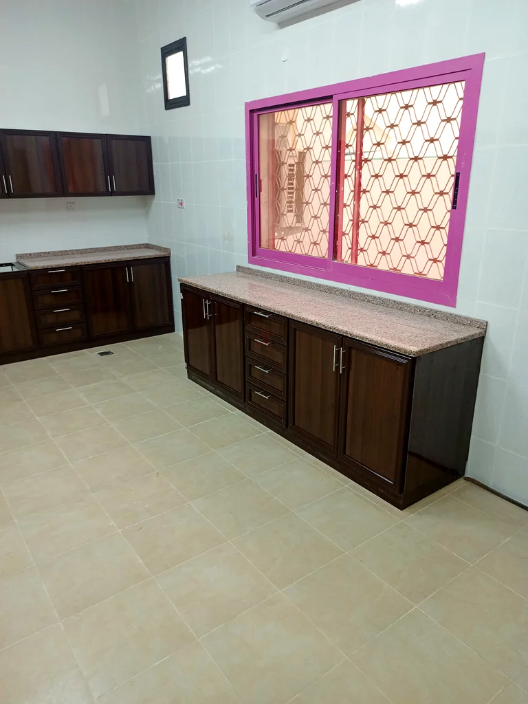 Aluminum Kitchen cabinet63220326590210113