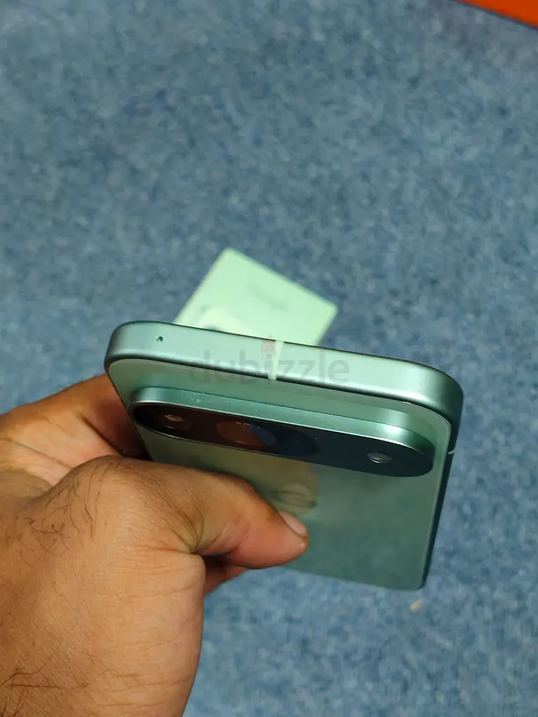 Google Pixel 963214899502595116