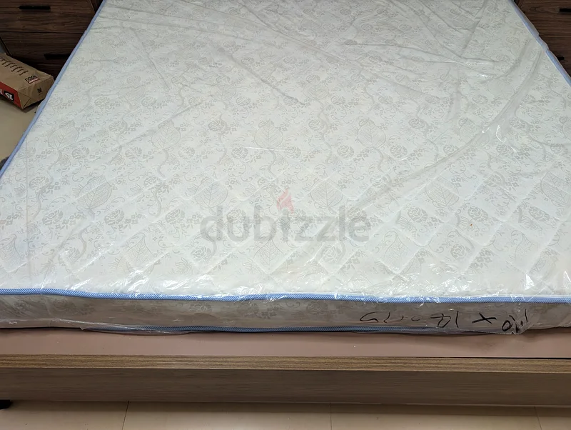 New Medical Mattress63217332380930113