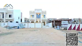 Your dream home directly from the owner, with no service fees, luxurious finishing and a prime locat