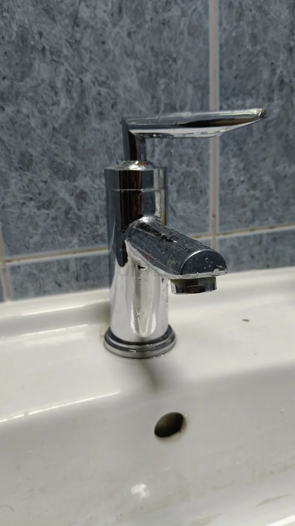 Plumbing Services all over Dubai 24/7. Wc - Drain block - Leaks Repair - Installations629296621585951111
