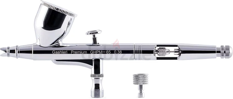 AIRBRUSH NEW63220823334017110