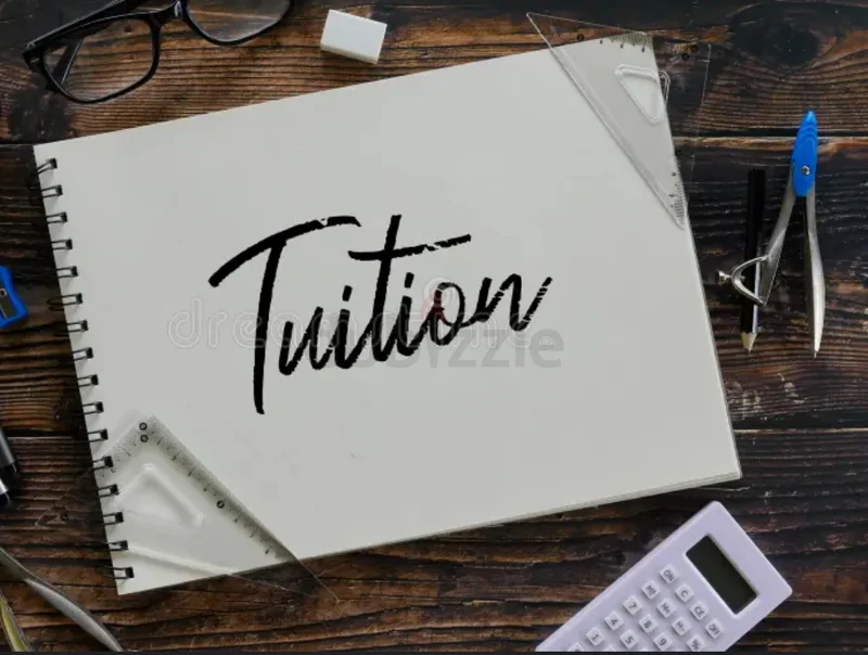 Masters in COMPUTER SCIENCE(AI),Google Certified Expert Female Educator offers private Tuitions62929664445441118