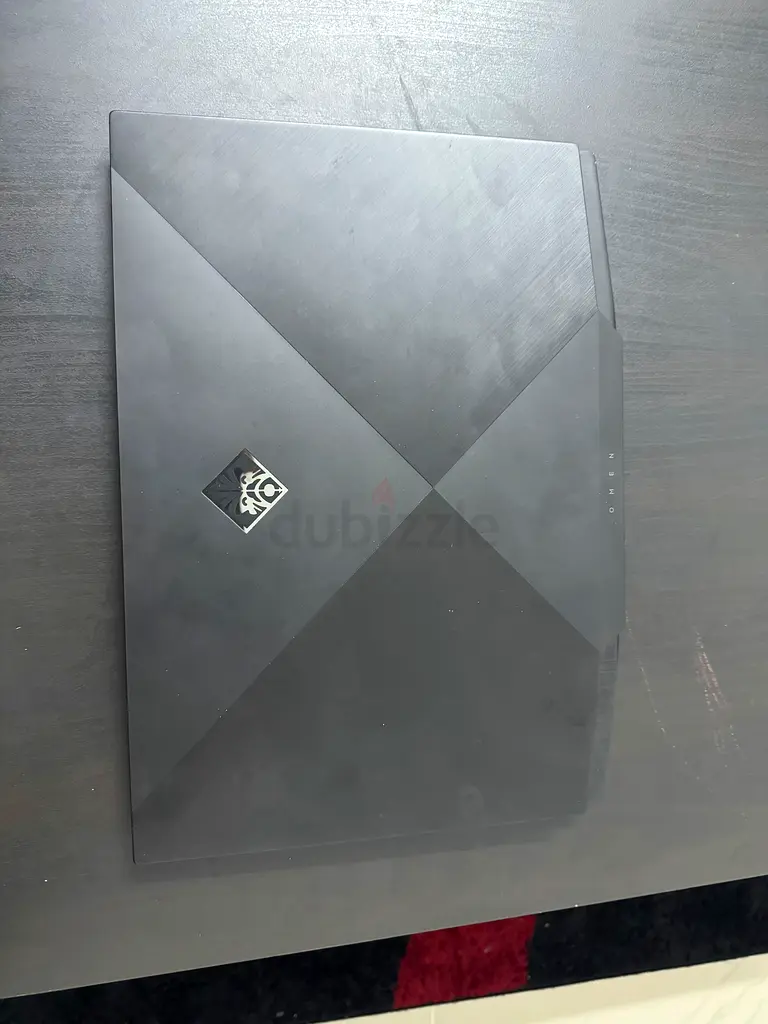 Laptop63254993277571111