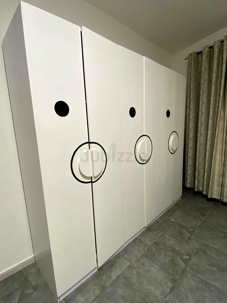 Sharjah63179388170755111