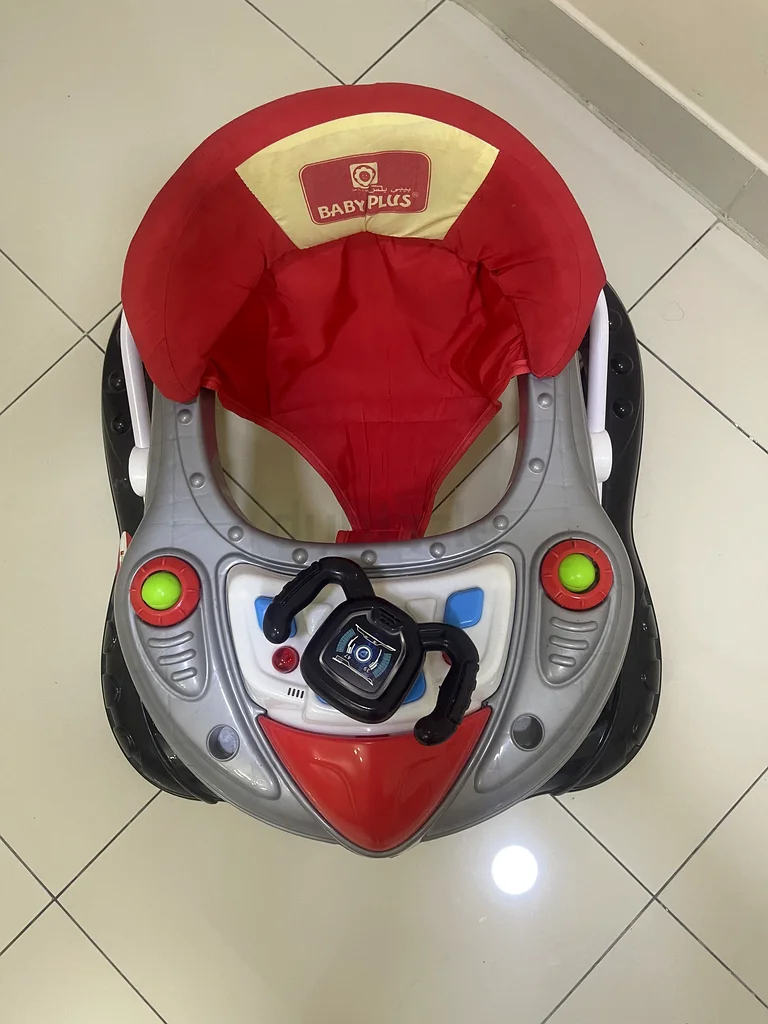 baby walker63205363589251111