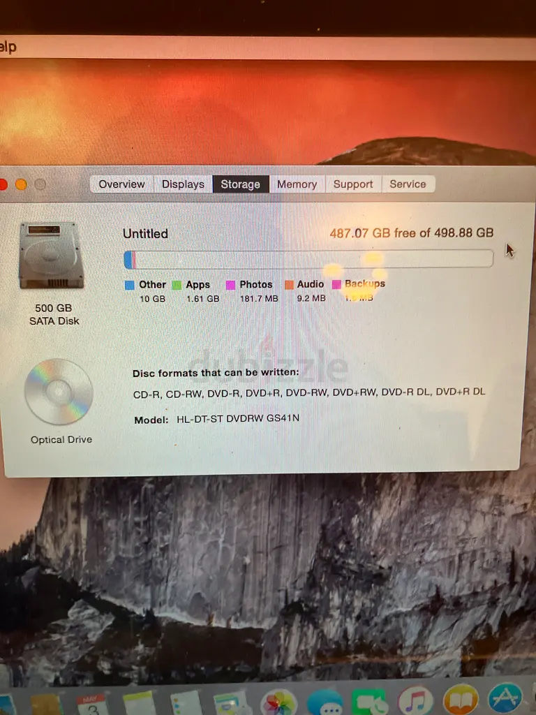 MacBook Pro for sale63254996789249116