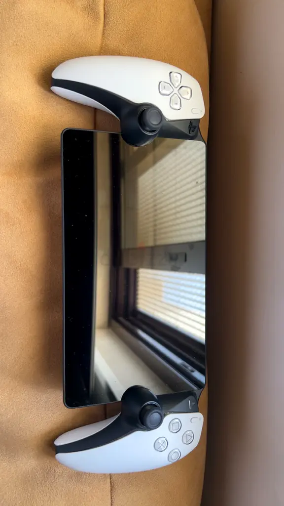 PlayStation63229686290562111