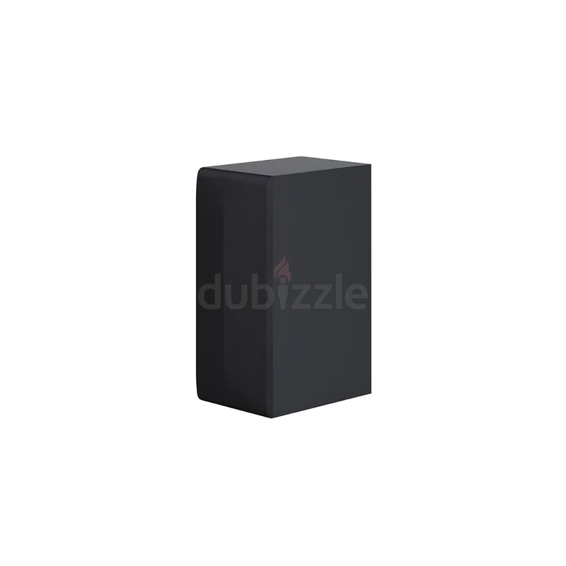 شريط صوتي LG S40Q 2.1 قناة – صوت غامر مع سماعة صوت منخفضة لاسلكية63258650979201113