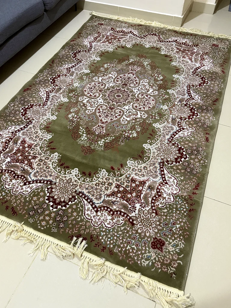 Carpet , Rug for sale63211907999361112