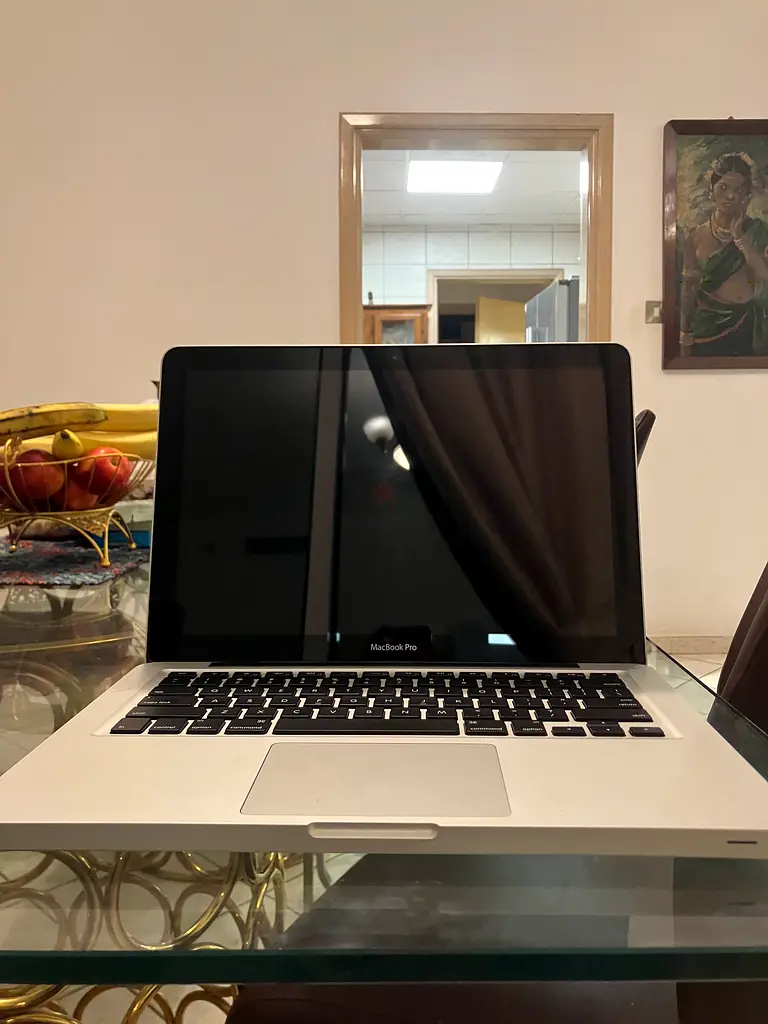 MacBook Pro for sale63254996789249114