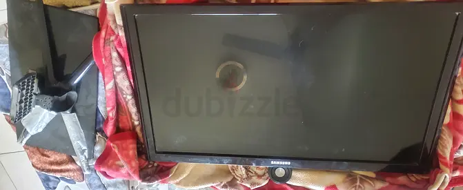 Samsung Flat Panel TV - Great Condition!