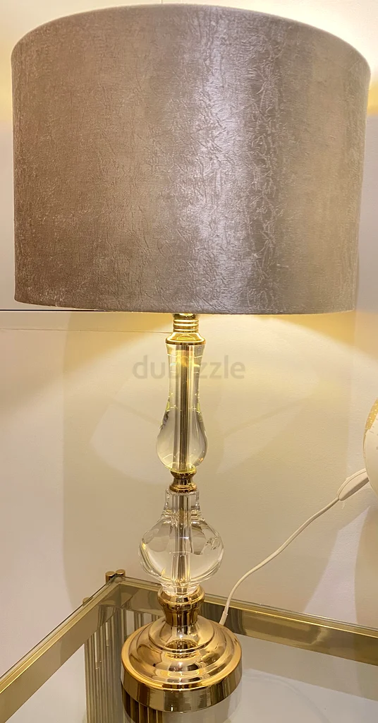 Stunning Collectibles Decor Set: Unique Home Accents!62864709065859112