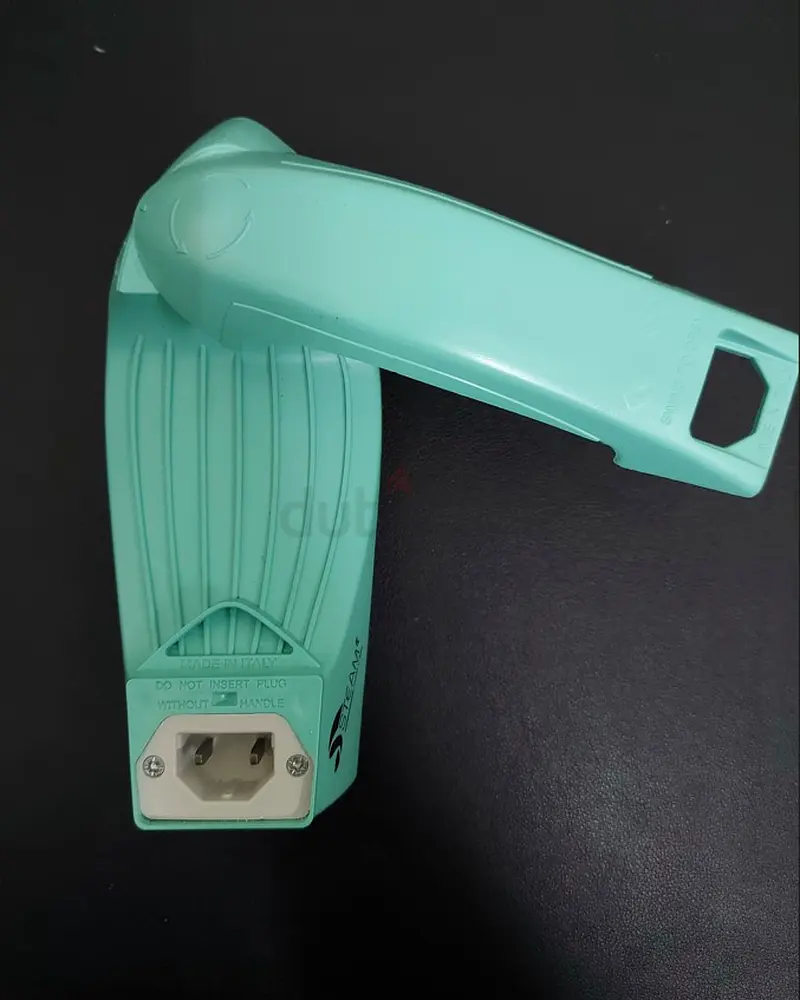 steam iron for sale63253972956547111