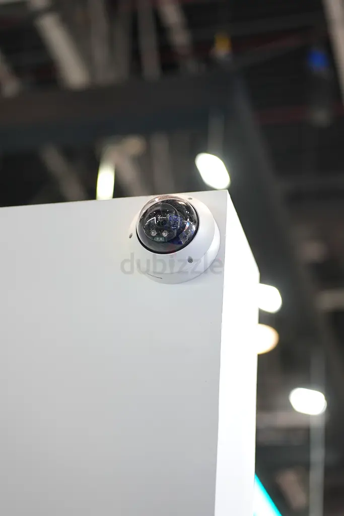 cctv63257102777602113