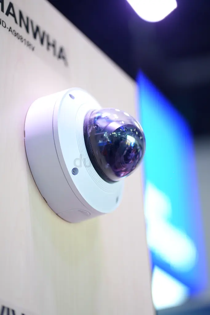 cctv63257102777602117