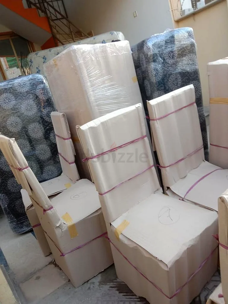 Office Mobers And Packers Dubai63218321683202111