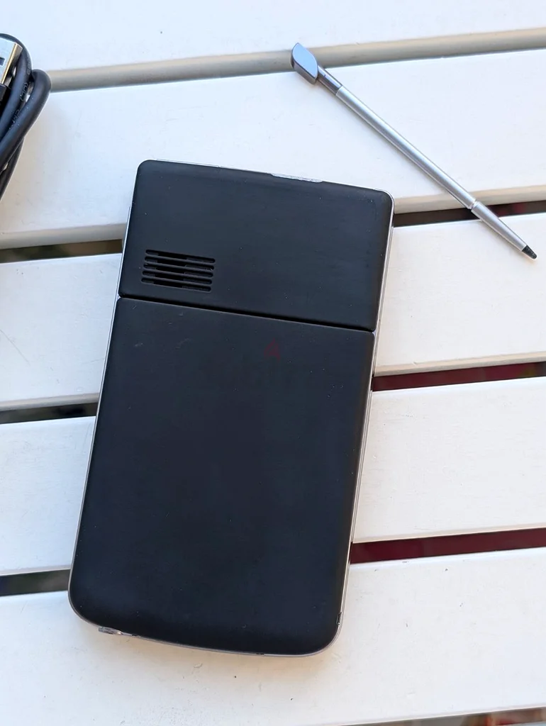 HP IPAQ63255539474051113