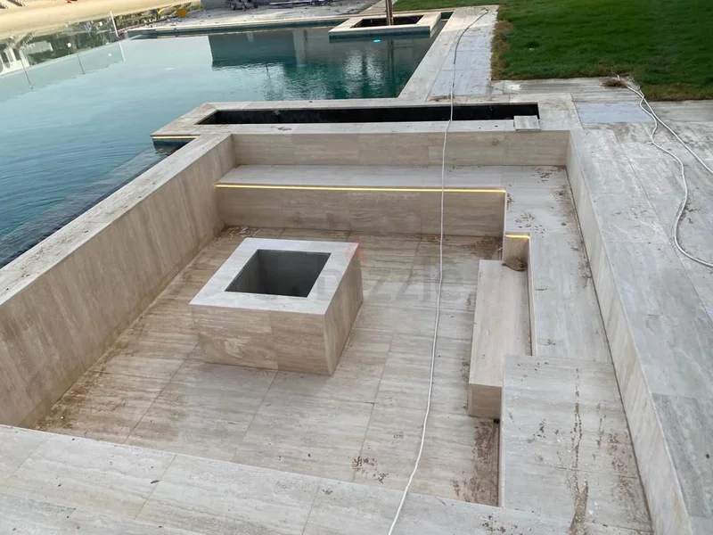 Renovations | Fit-Out | General Contracting | MEP62931689052803113