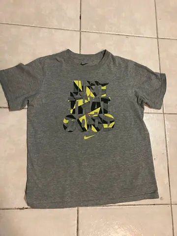 Women clothes