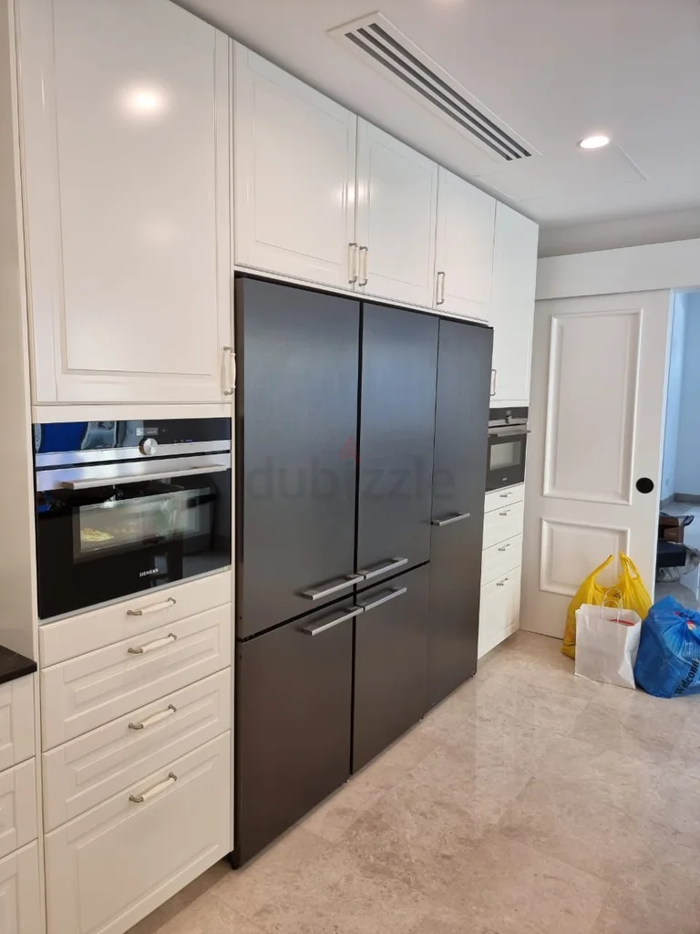 Renovations | Fit-Out | General Contracting | MEP62931689052803111