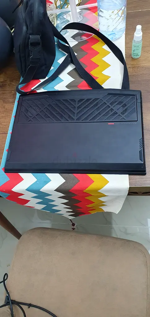 Laptop63254993277571115