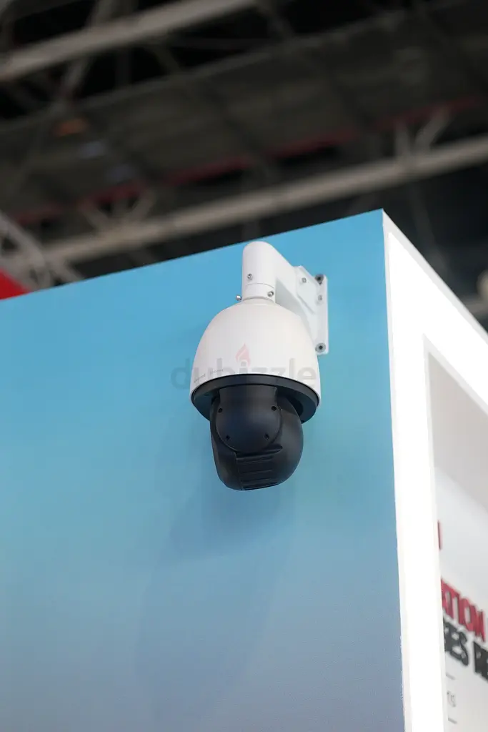 cctv63257102777602114