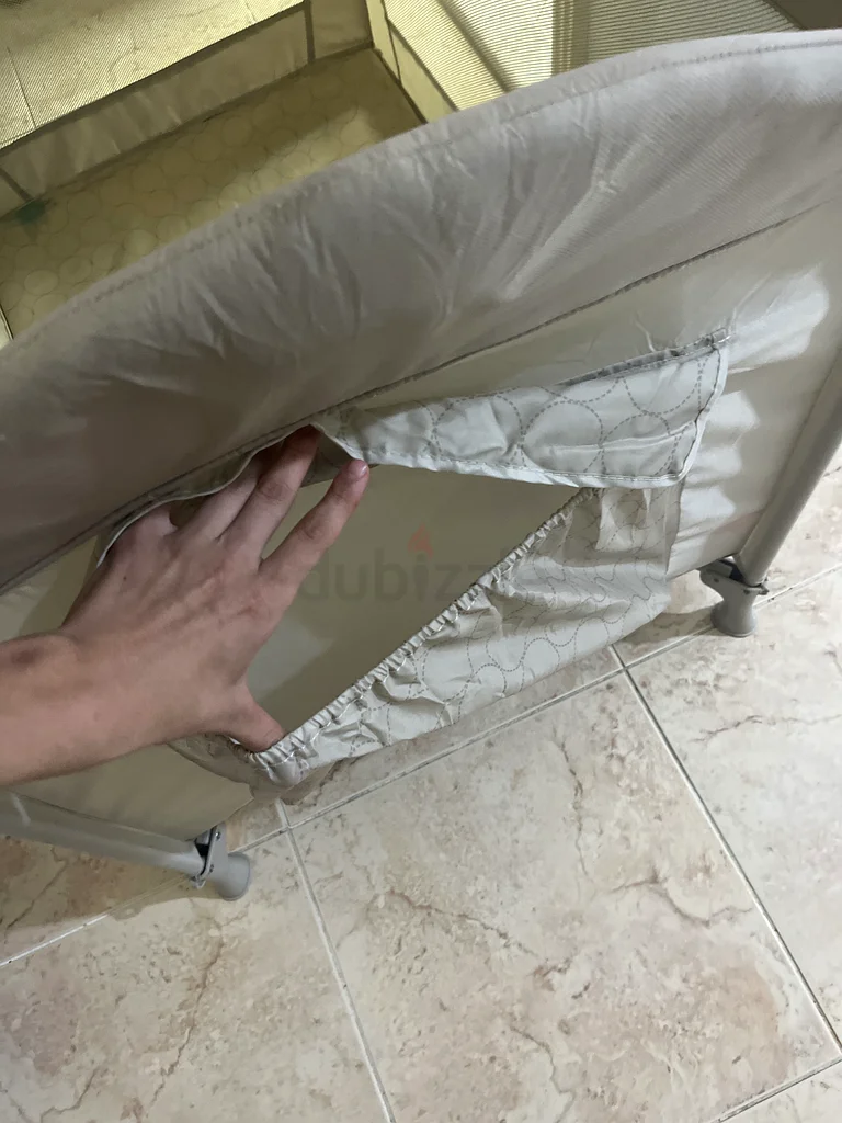 سرير الطفل63207399759361113