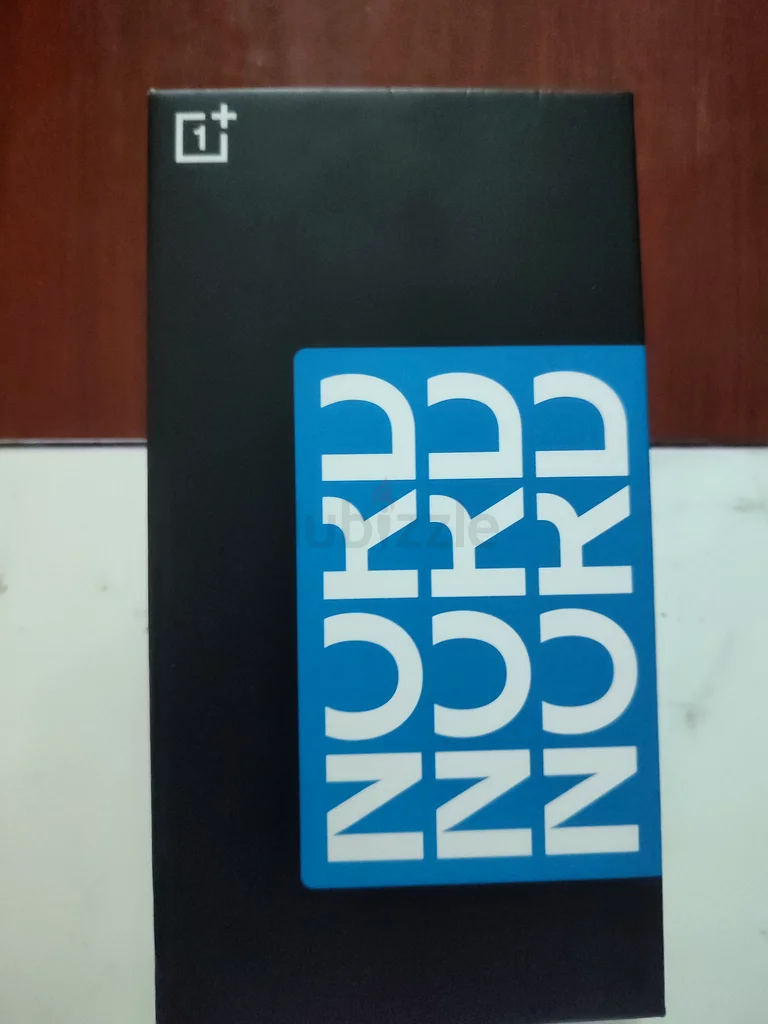 Mobile phone63215874555009112