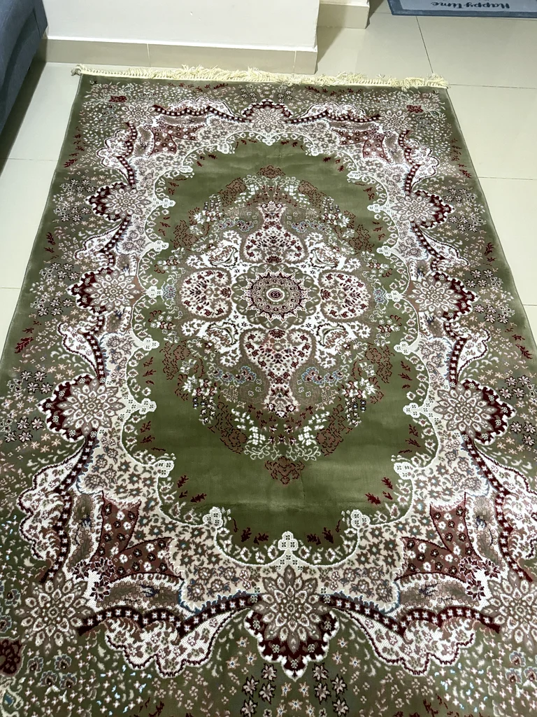 Carpet , Rug for sale63211907999361111