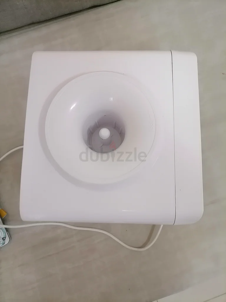 فلتر ماء - نوبل للبيع63253477088130112