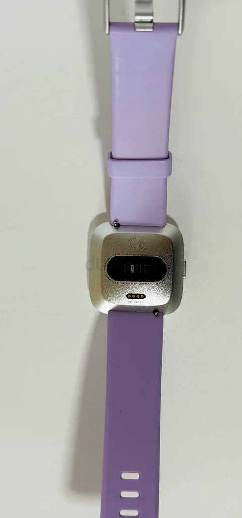 Fitbit Versa Lite Edition FB415 SC63262412699139113