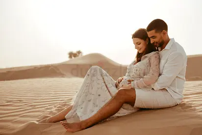 Premium Photography  Videography | Capture Your Best Moments | AED 499/hr