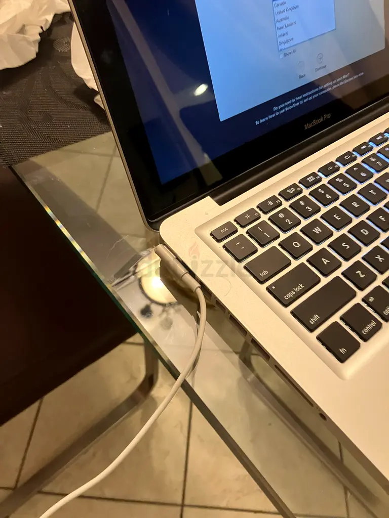 MacBook Pro for sale63254996789249112