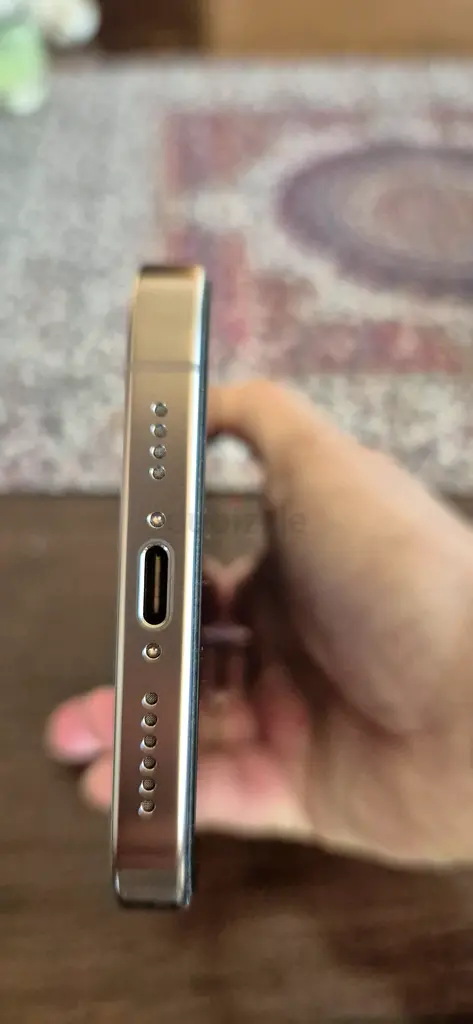 Apple Iphone 16 Pro Max63212898009217118