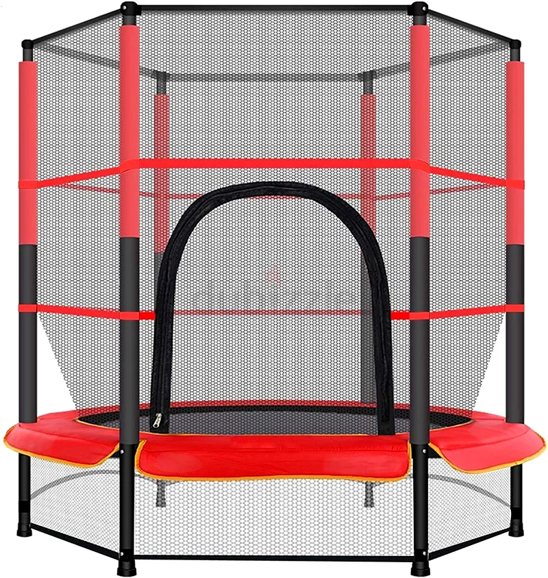 MGA Trampolines Available63264591204739112