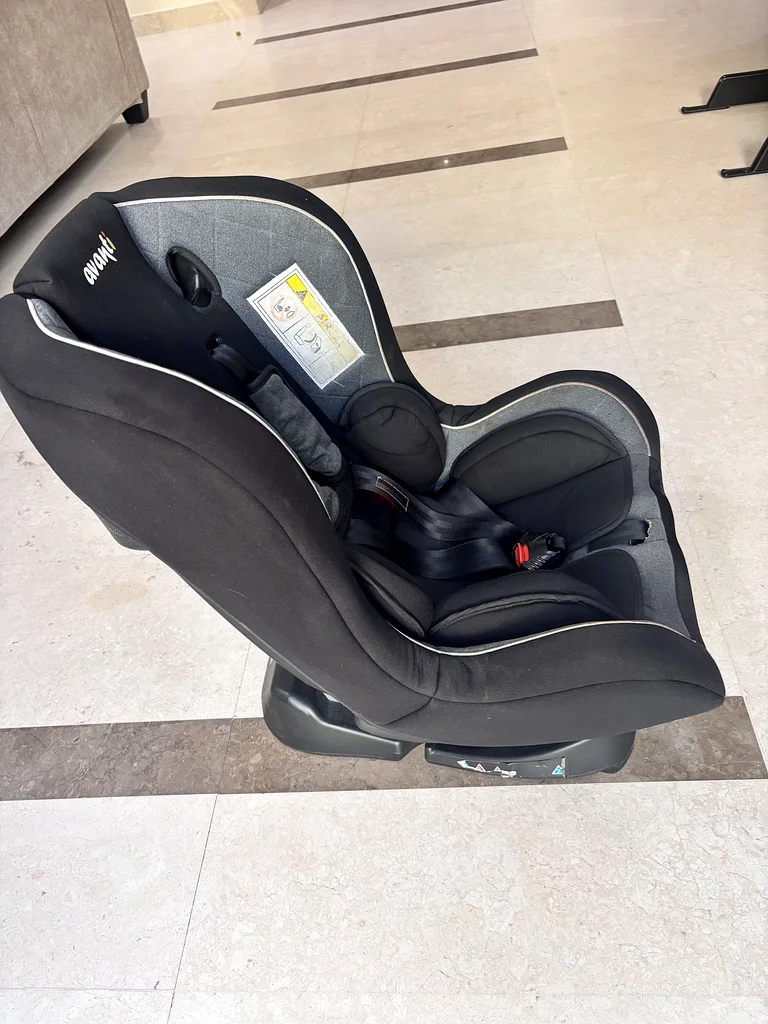 Car seat 0+63226268765697113