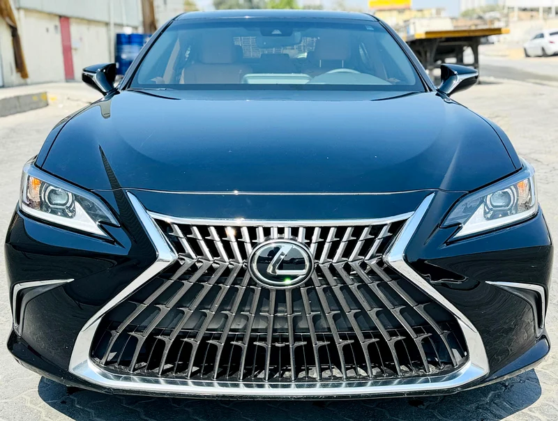 2023 لكزس ES35063168495344386114