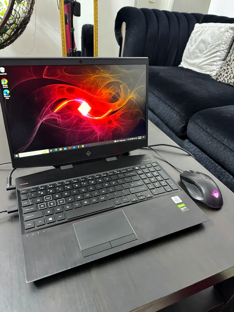 Laptop63254993277571110