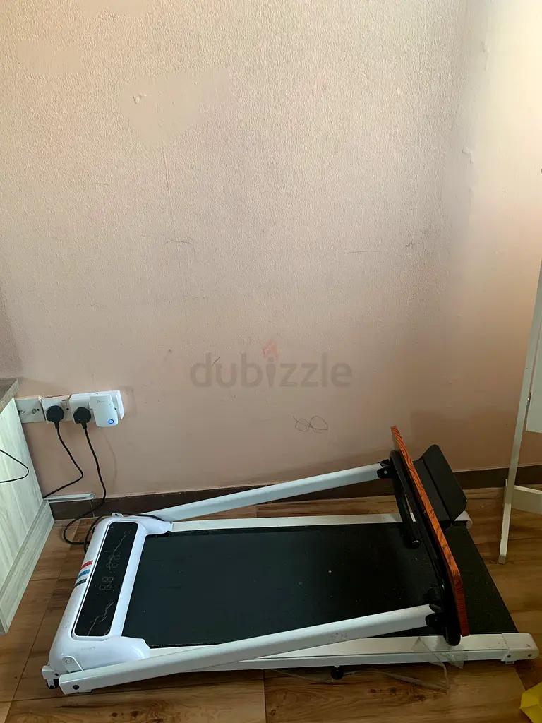Treadmill63240631294979112