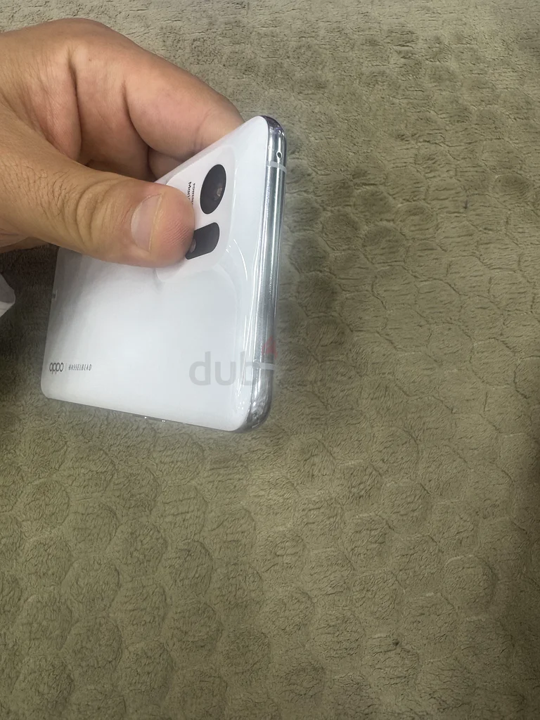 Oppo Find X5 pro63181304105218114