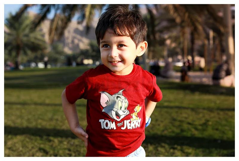 Best price guaranteed!!! Professional Photographer in Abu Dhabi63187239764993113