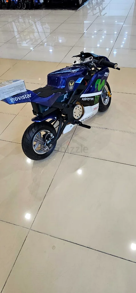 بطارية 36 فولت 12 فولت 12 أمبير في الساعة 363264085585538112
