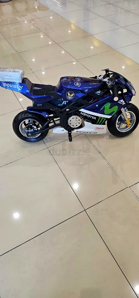 بطارية 36 فولت 12 فولت 12 أمبير في الساعة 363264085585538113